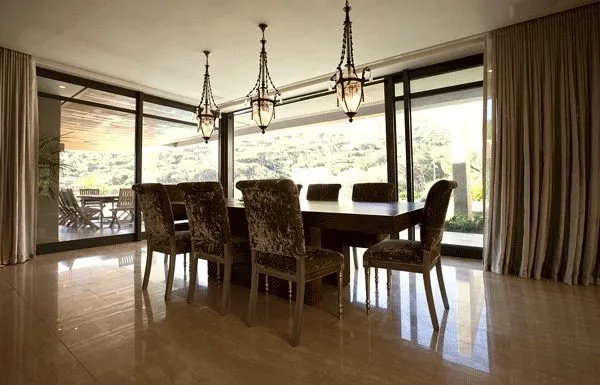 property_[object Object]_9