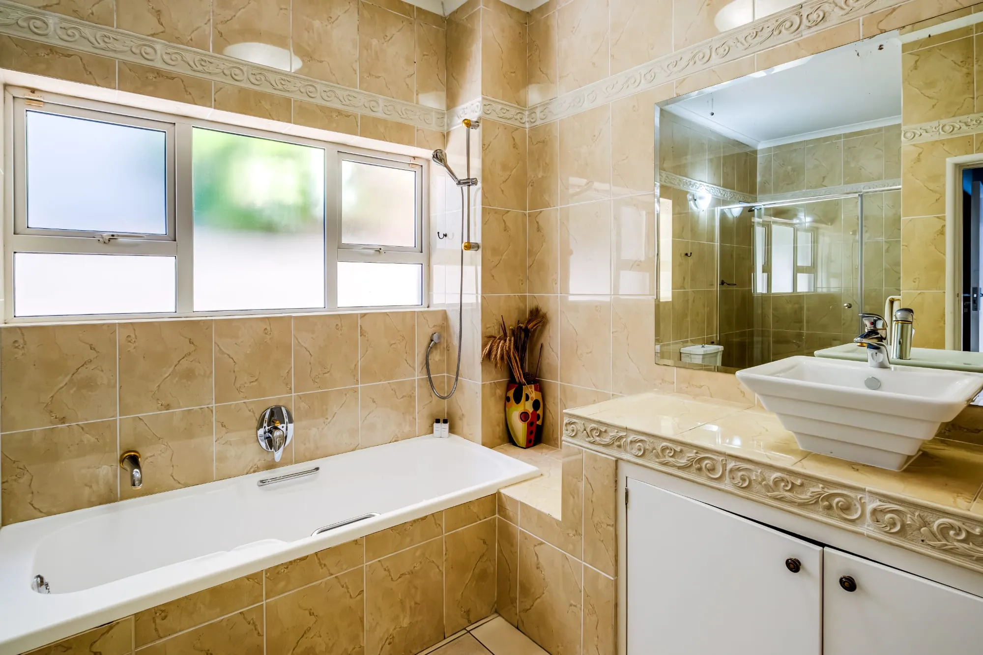 property_[object Object]_13