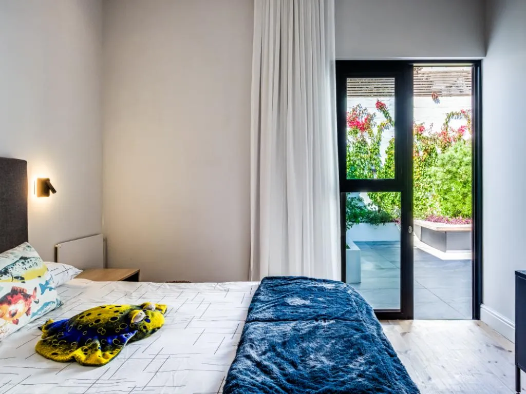 property_[object Object]_16