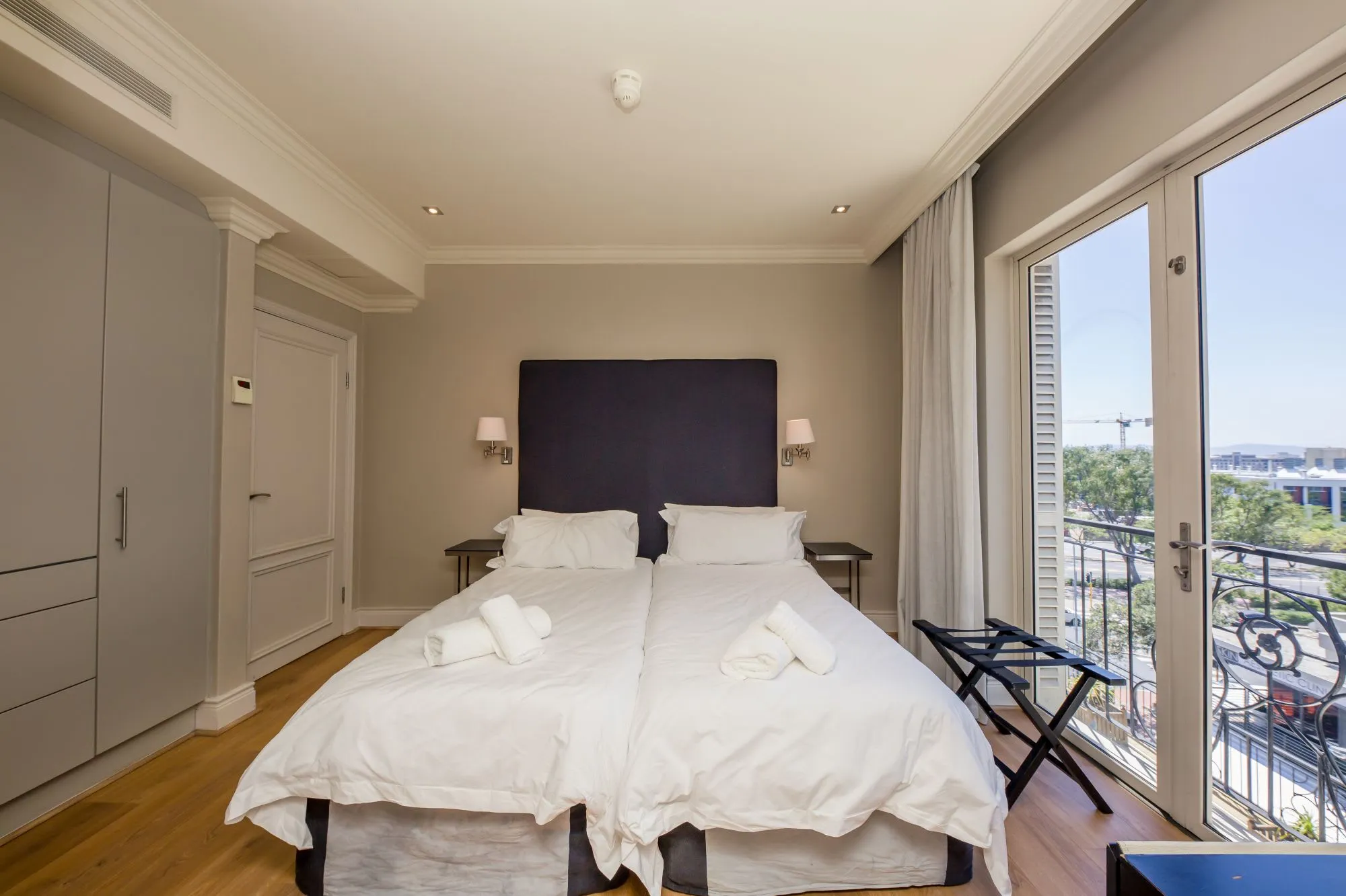 property_[object Object]_2