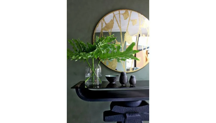 property_[object Object]_6