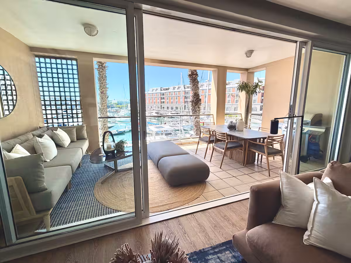 property_[object Object]_8