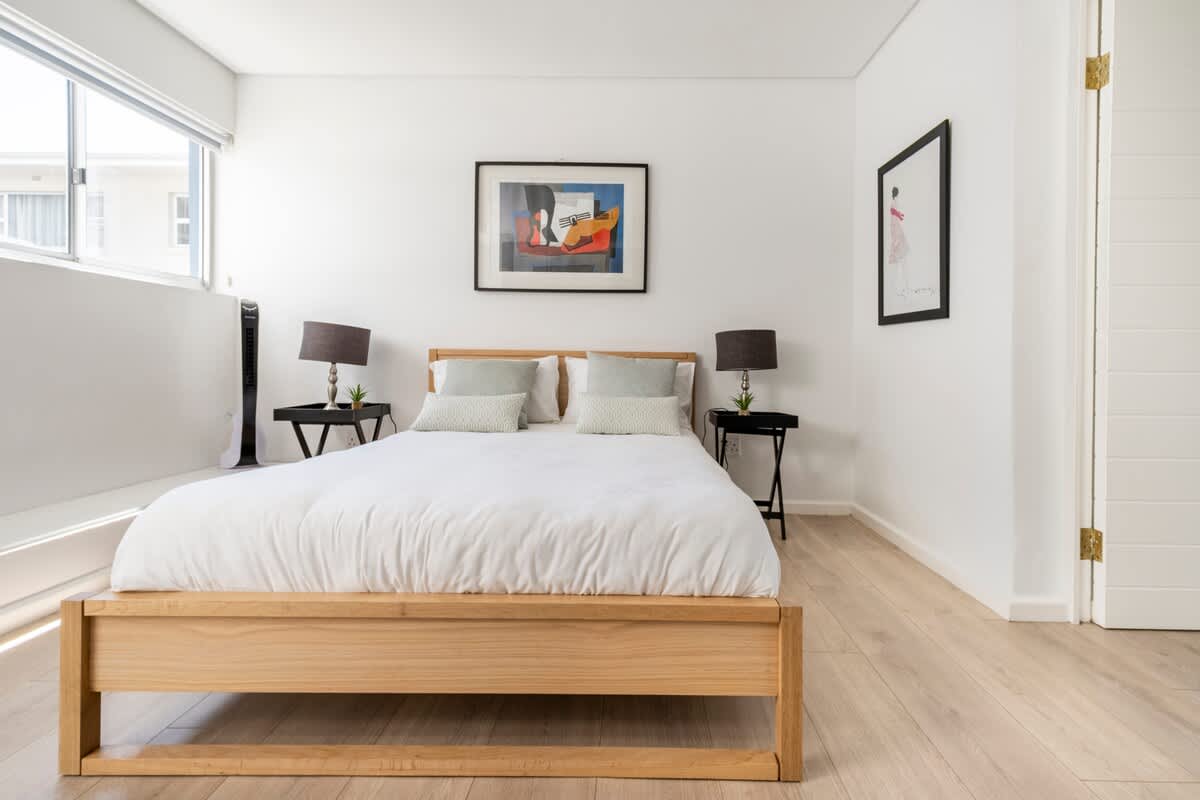 property_[object Object]_14