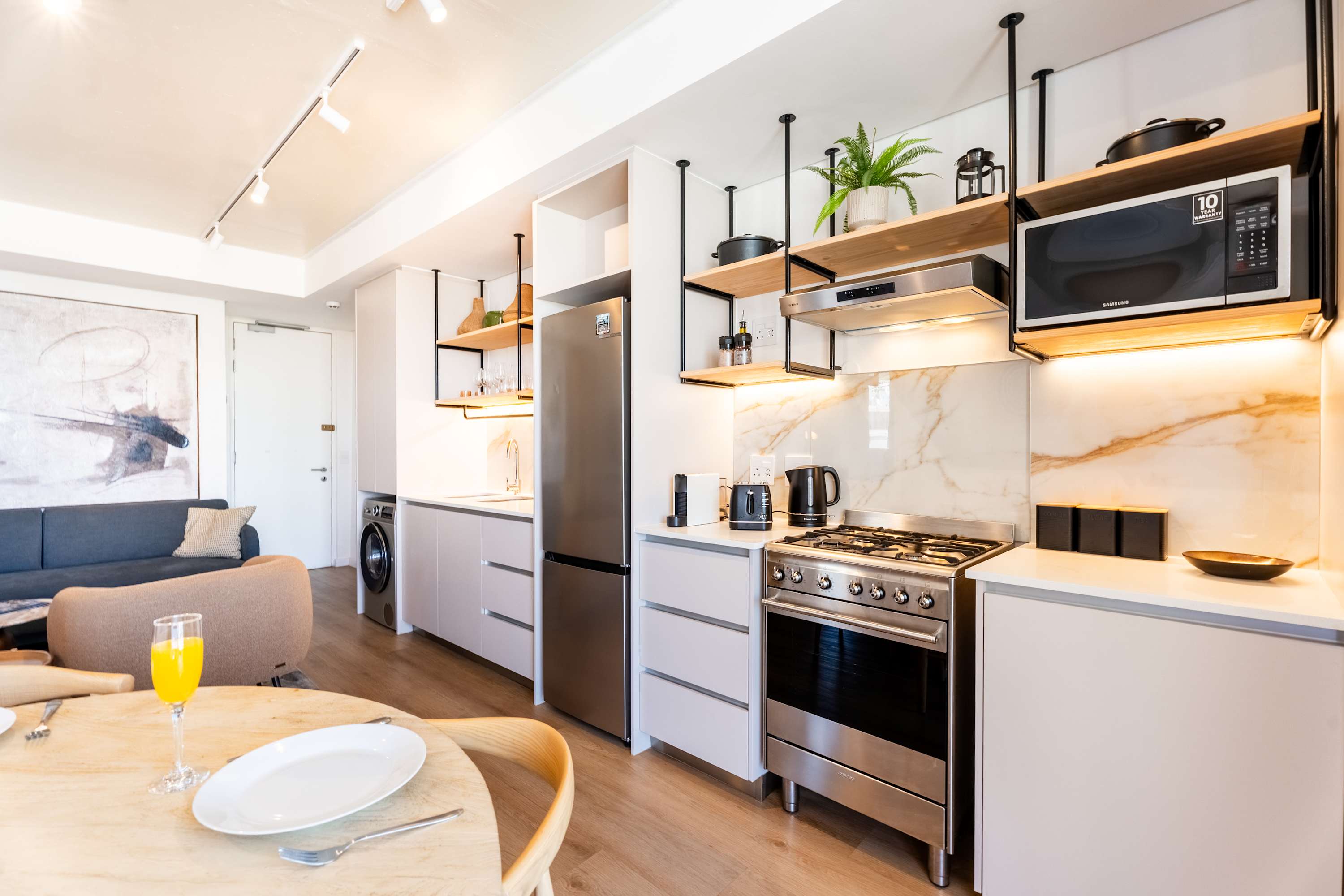 property_[object Object]_16