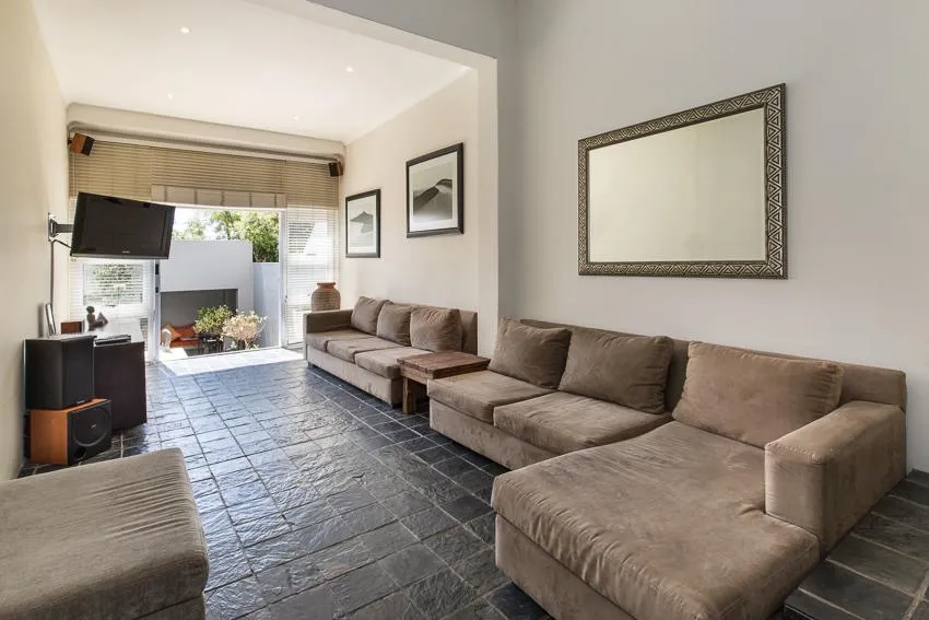 property_[object Object]_2