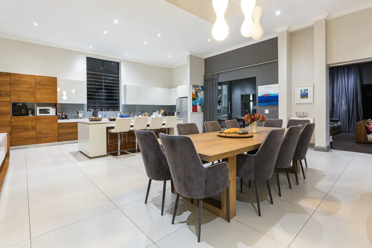 property_[object Object]_35