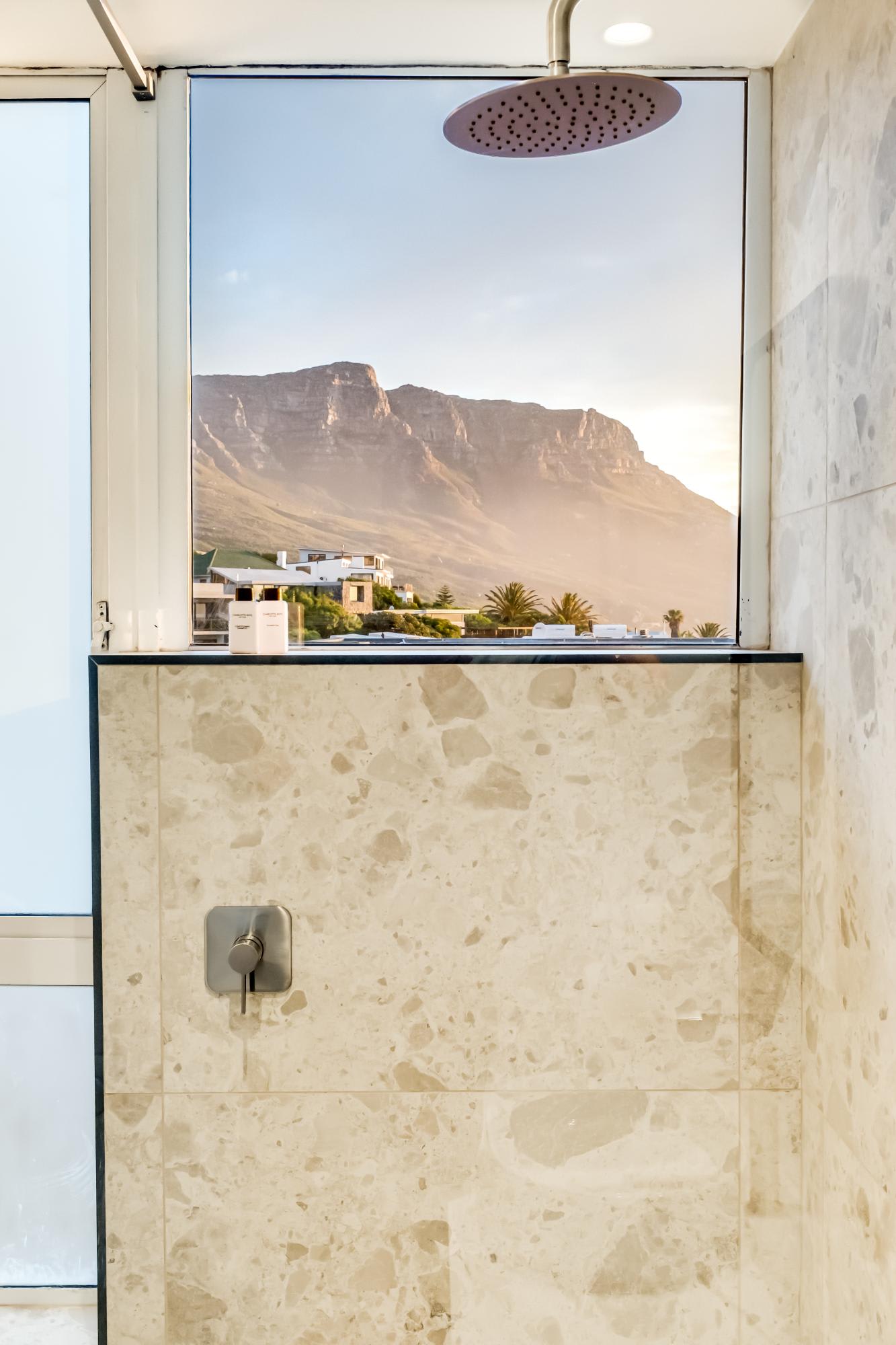 property_[object Object]_28