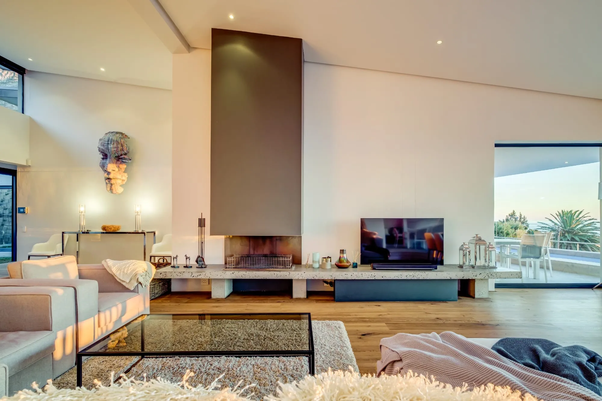 property_[object Object]_10