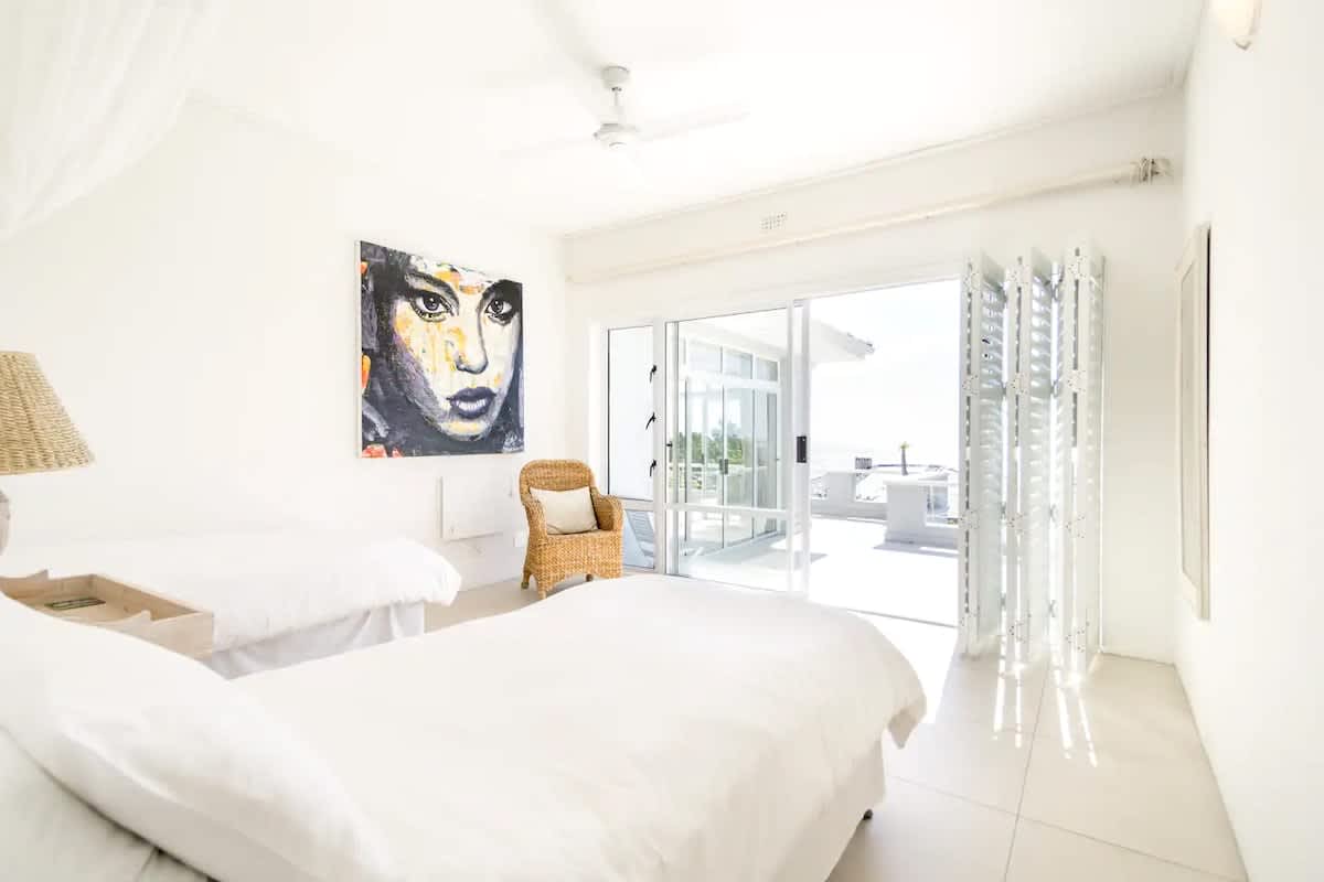 property_[object Object]_22