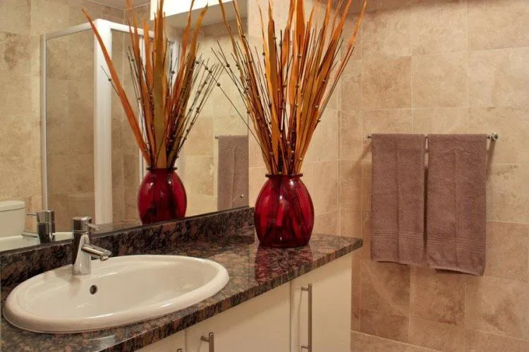 property_[object Object]_12