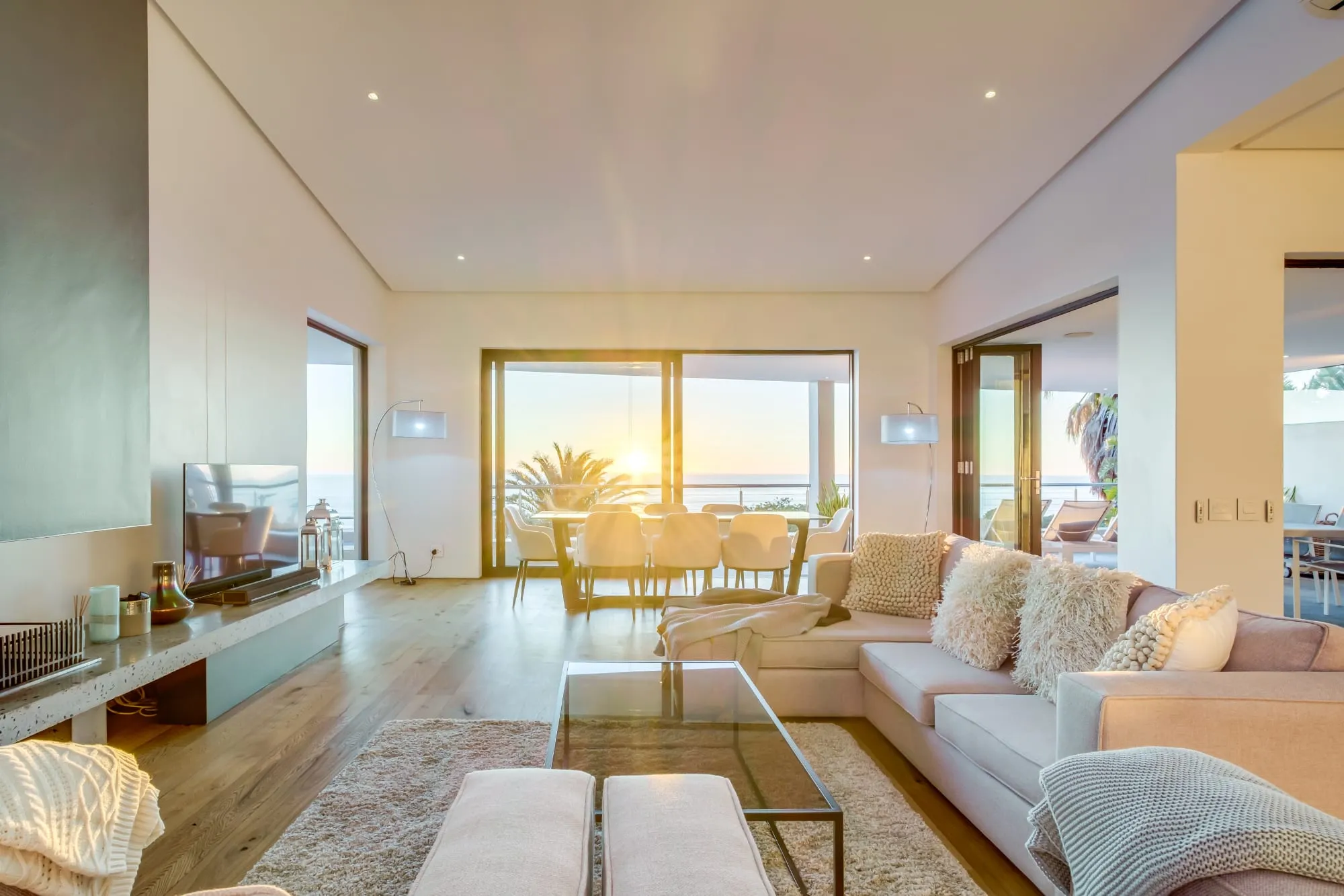 property_[object Object]_1