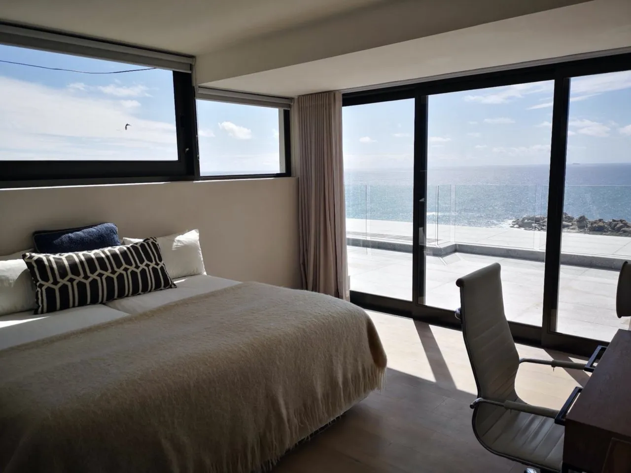 property_[object Object]_53