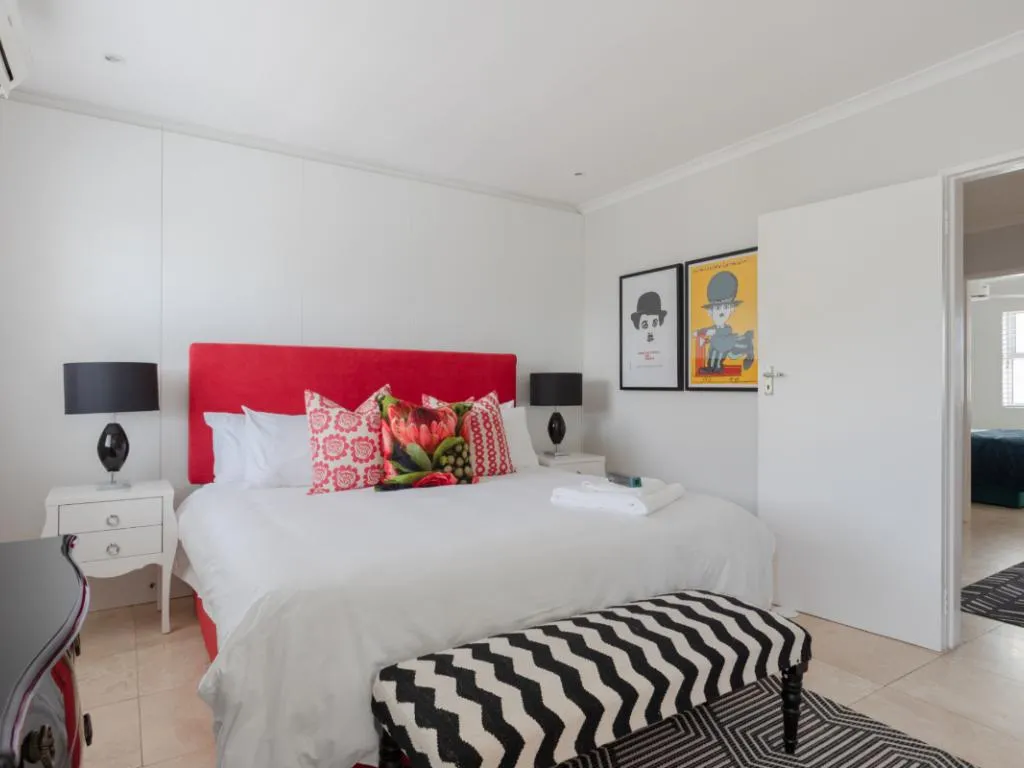 property_[object Object]_2