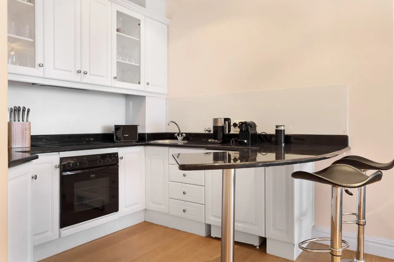 property_[object Object]_2