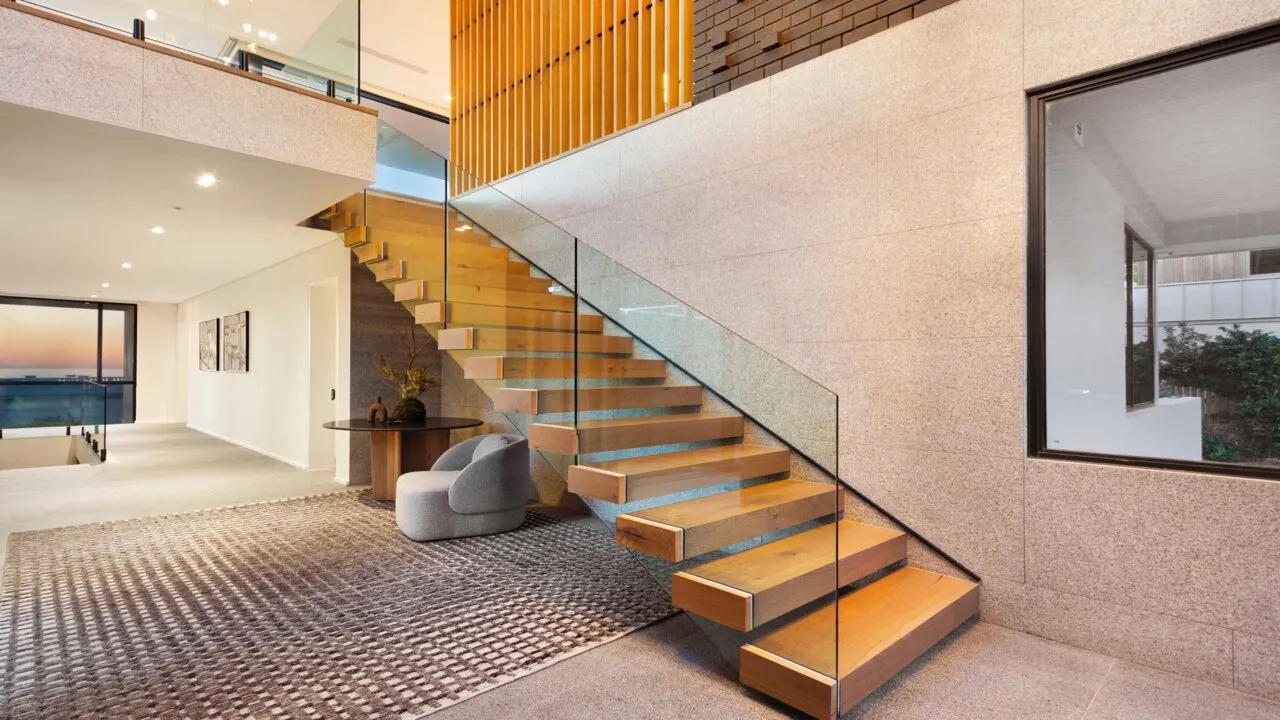 property_[object Object]_9