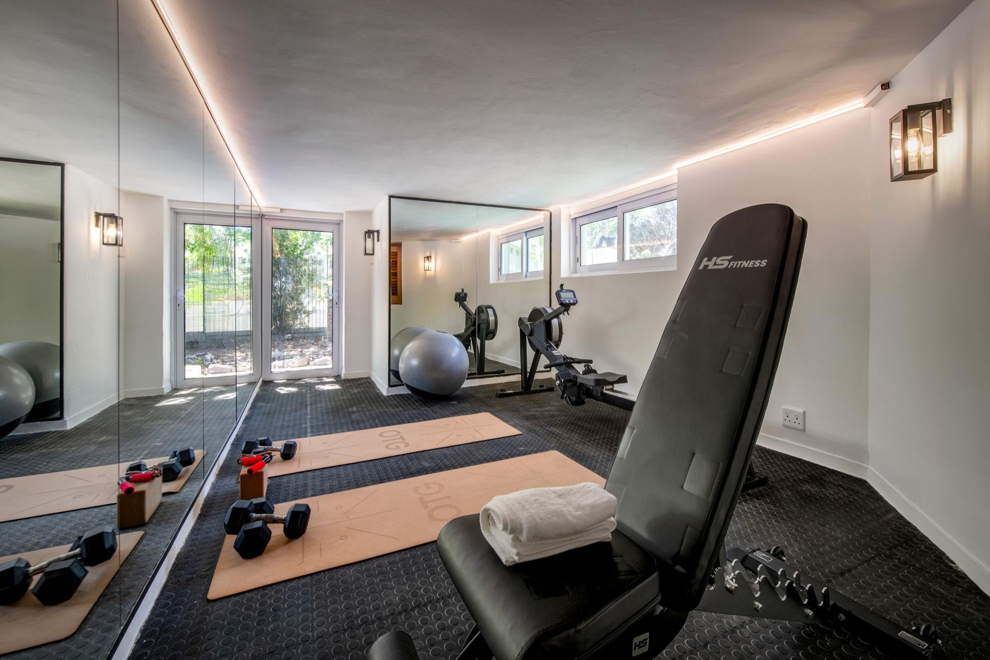 property_[object Object]_26