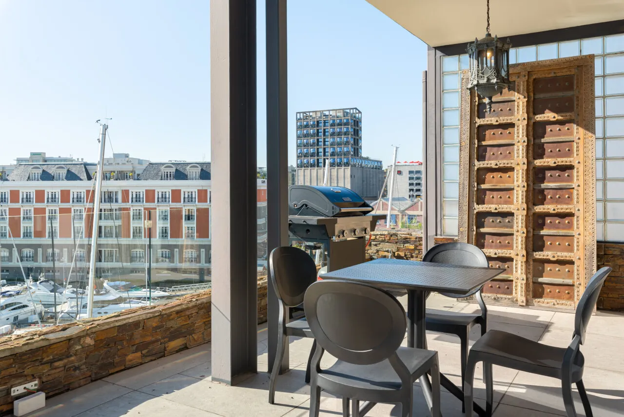 property_[object Object]_26