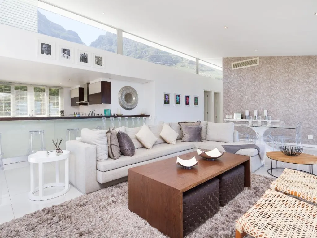 property_[object Object]_0