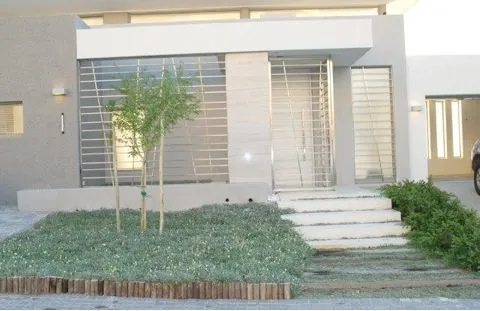 property_[object Object]_4