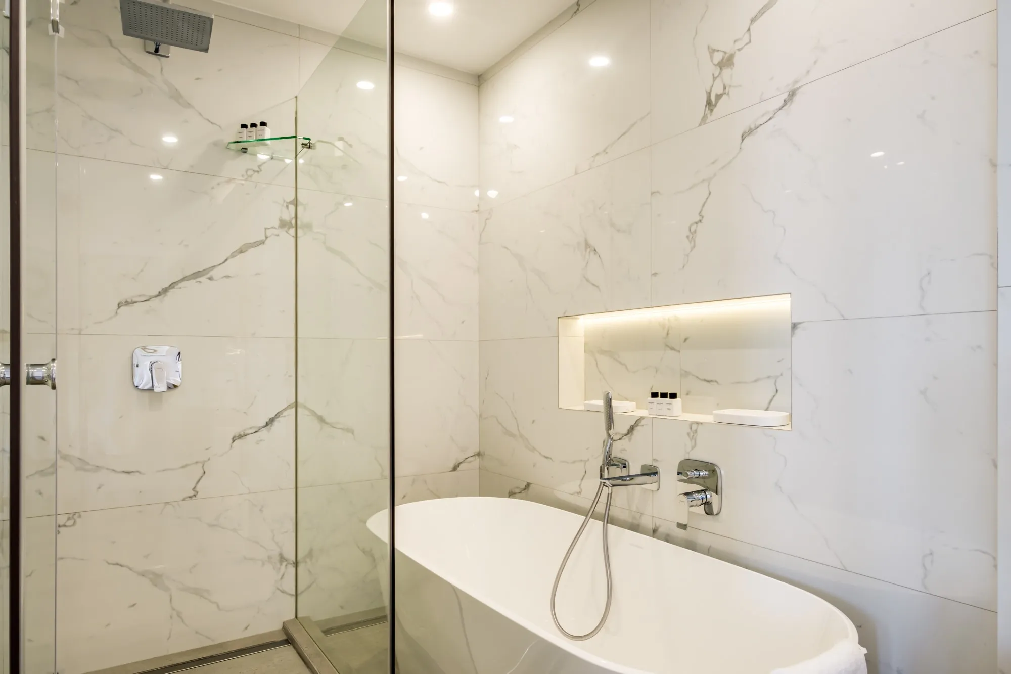 property_[object Object]_20