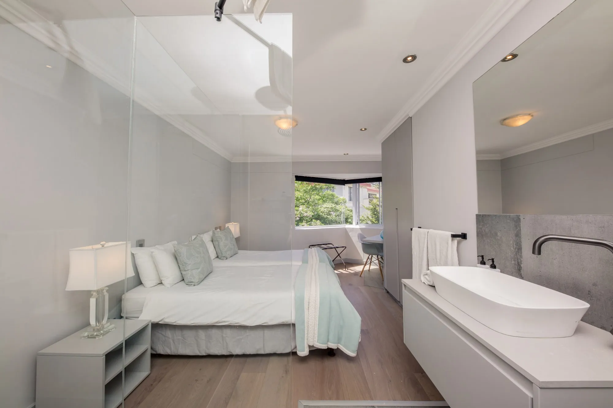 property_[object Object]_19