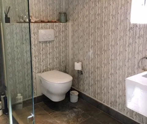 property_[object Object]_15