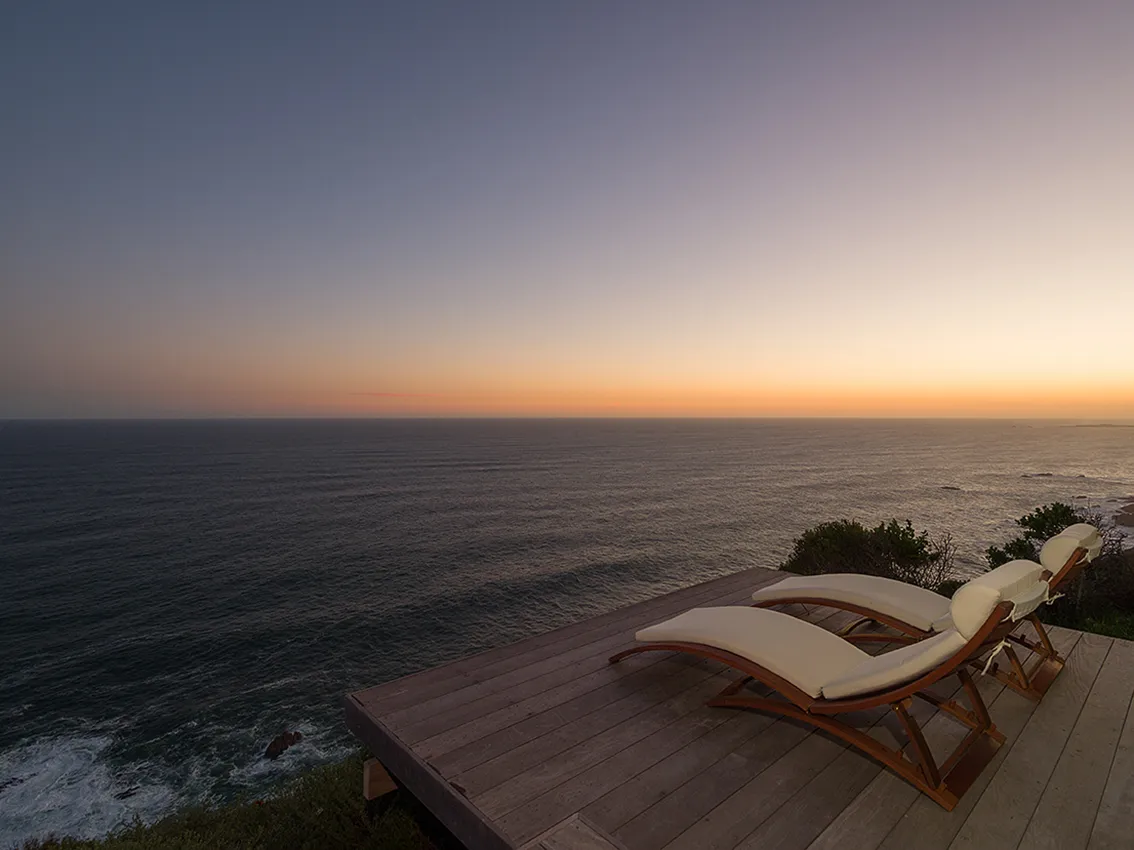 property_[object Object]_73