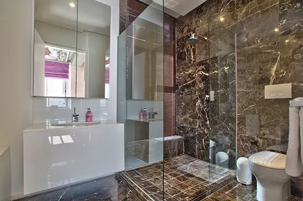 property_[object Object]_8