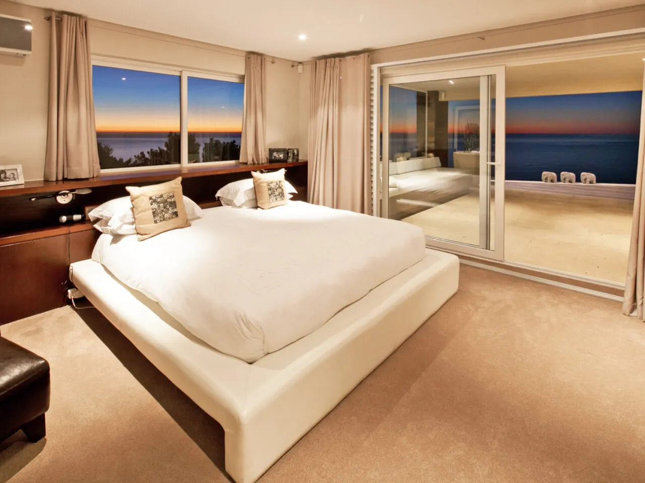 property_[object Object]_6