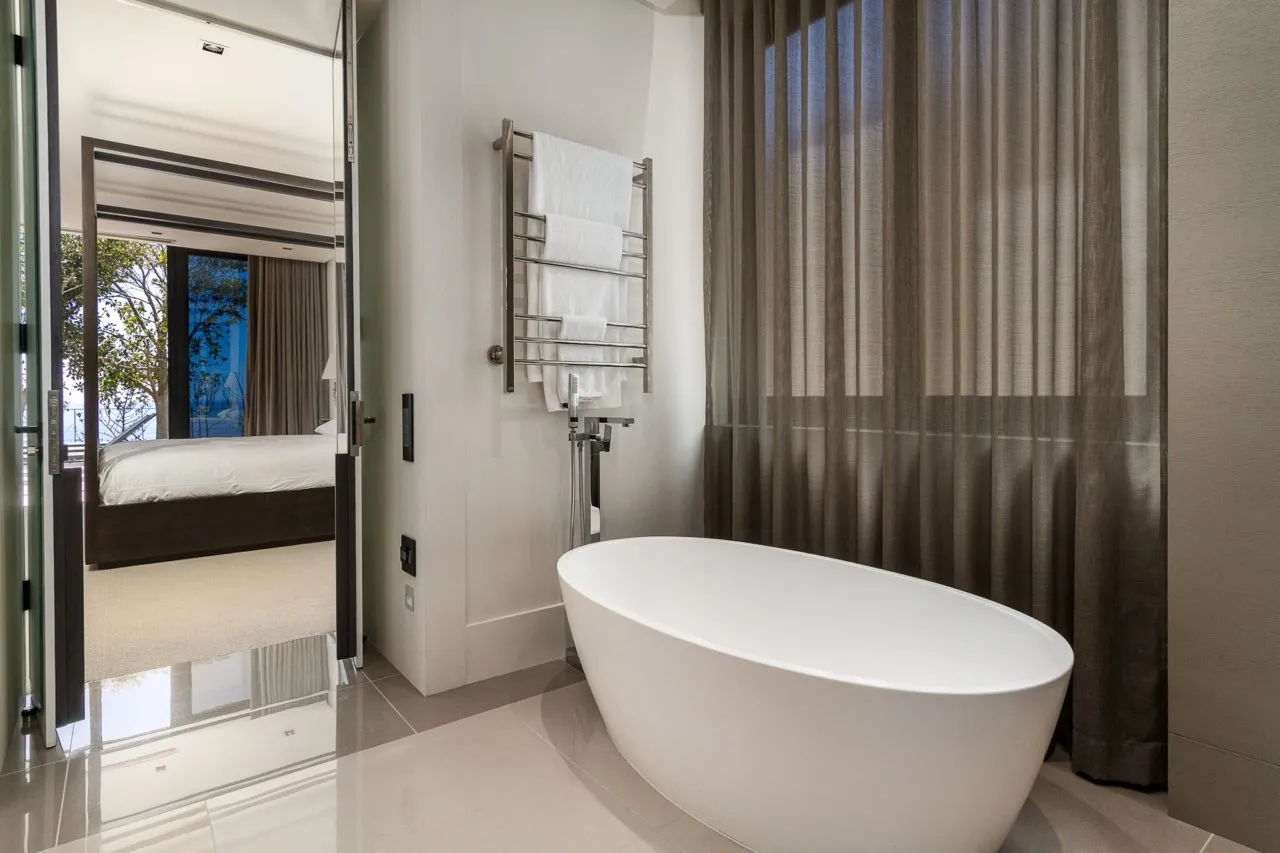 property_[object Object]_30