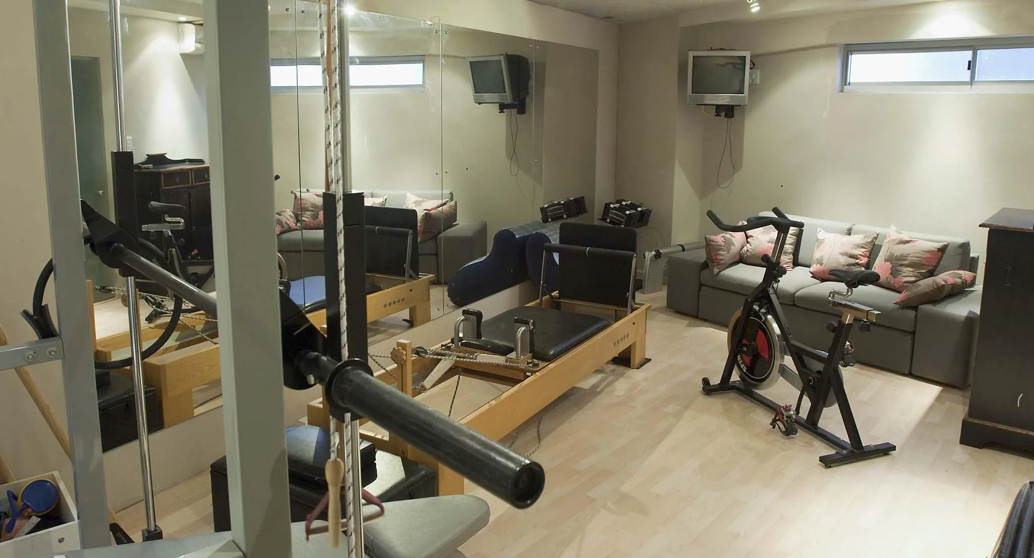 property_[object Object]_6