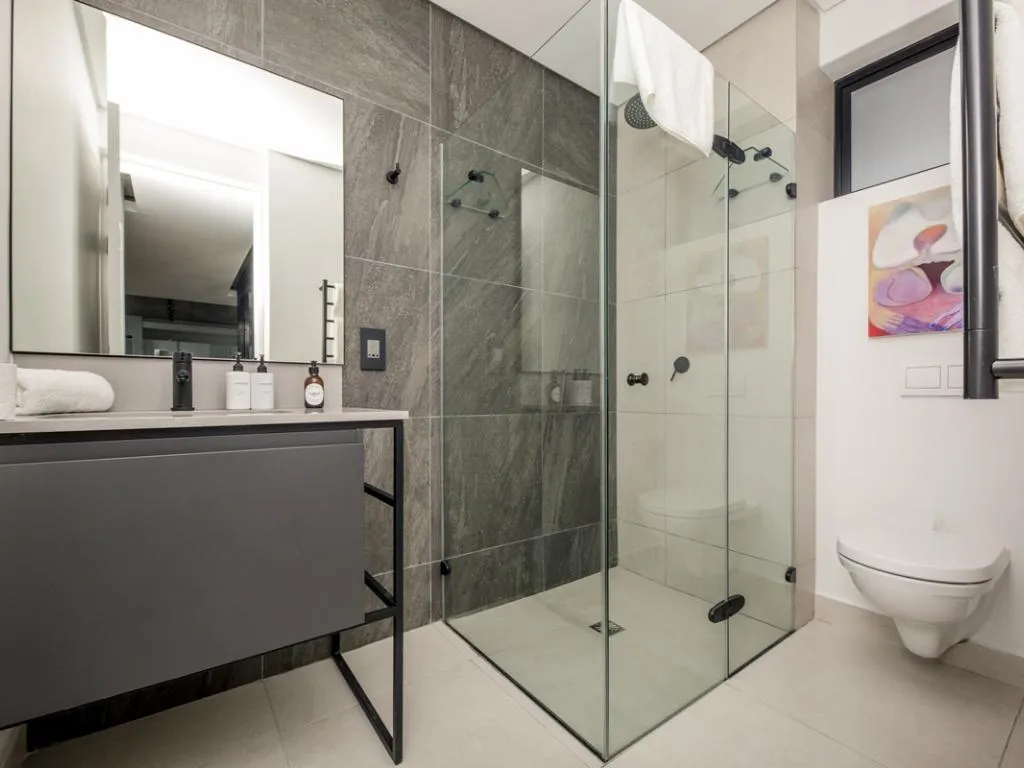 property_[object Object]_0