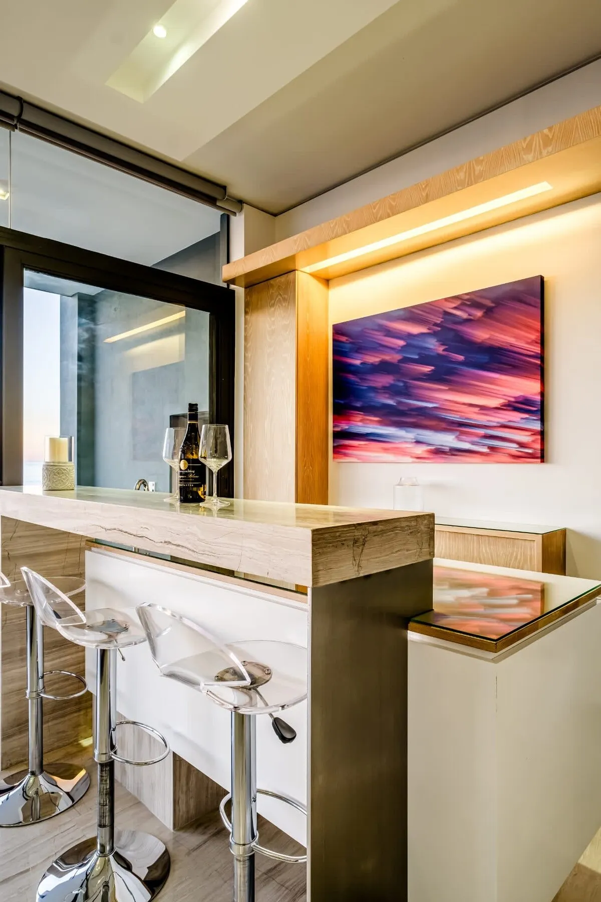 property_[object Object]_7