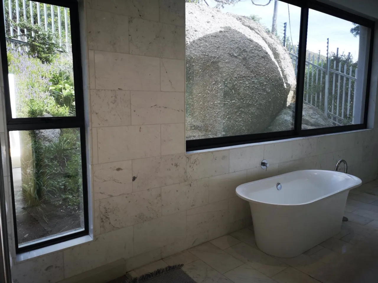 property_[object Object]_68