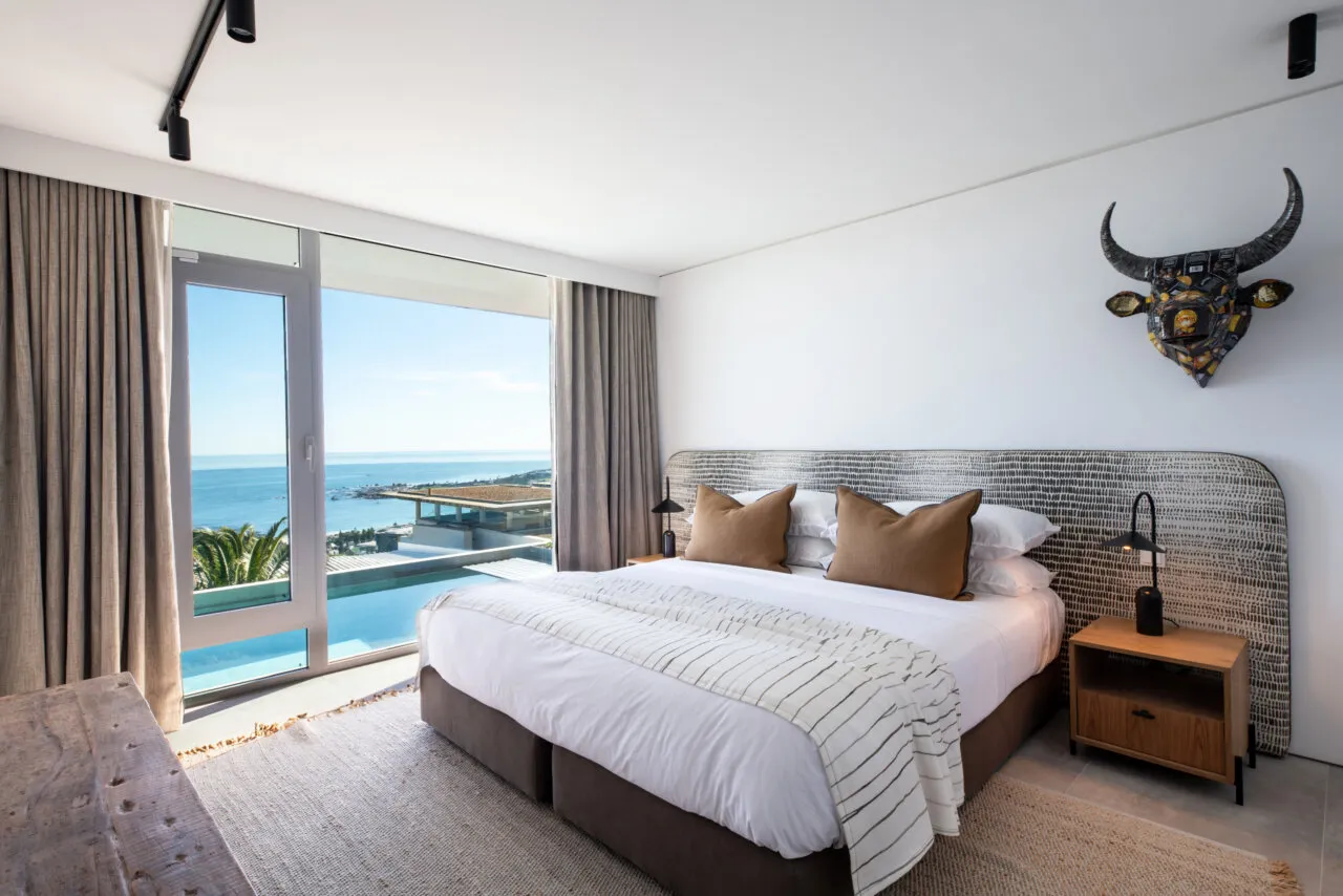 property_[object Object]_15