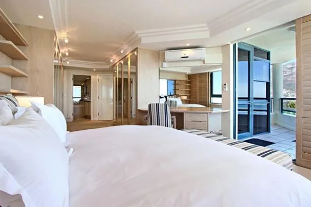 property_[object Object]_14