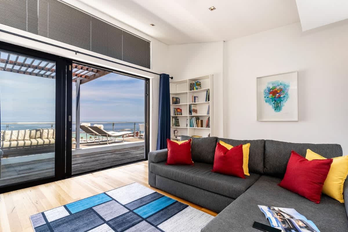 property_[object Object]_7