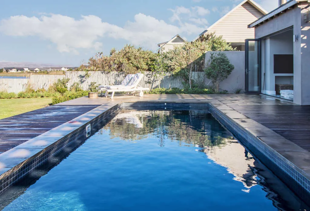 property_[object Object]_1