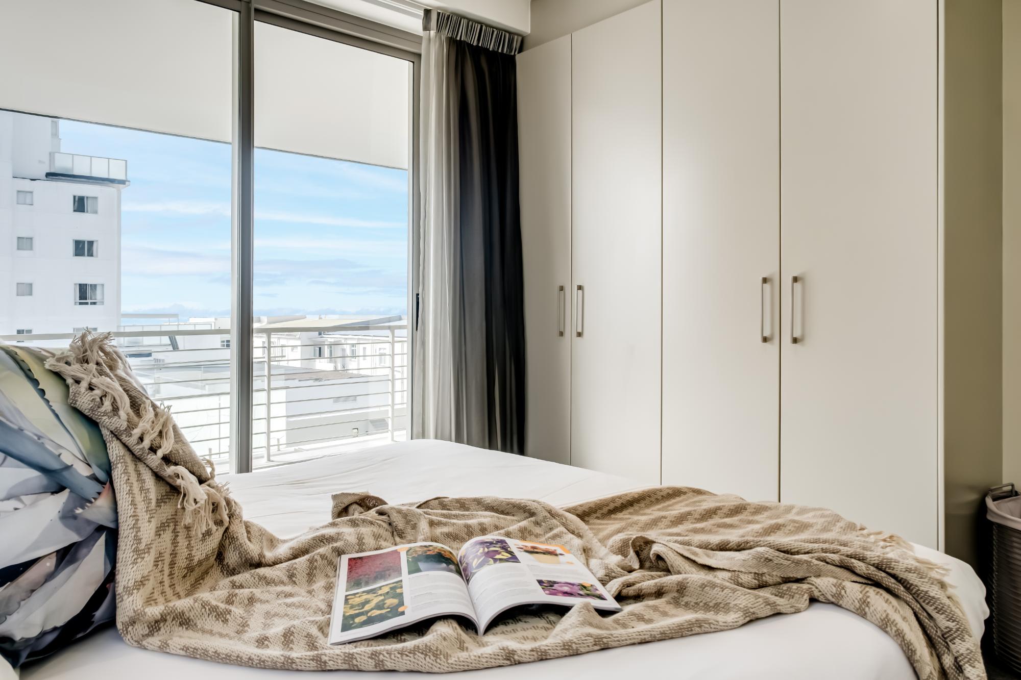 property_[object Object]_21