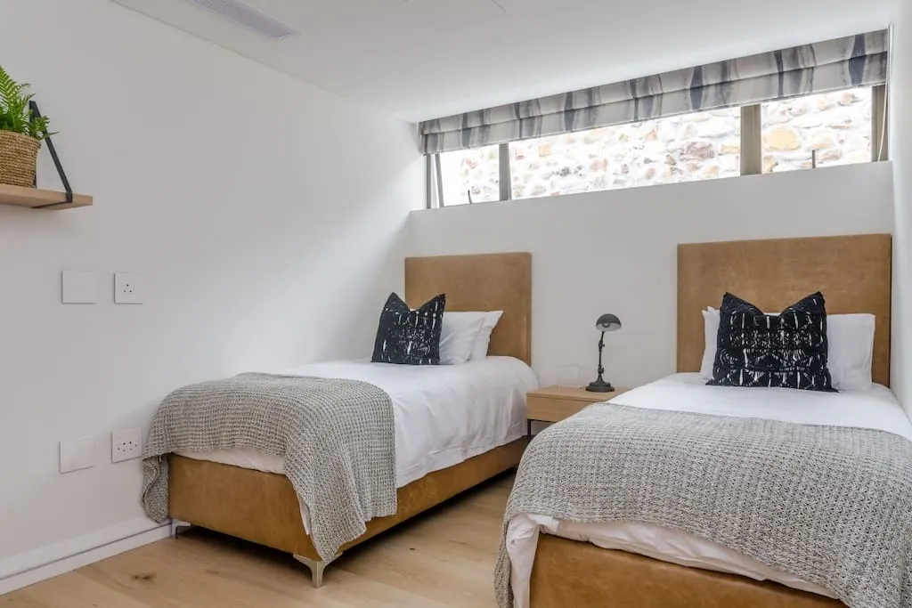 property_[object Object]_28