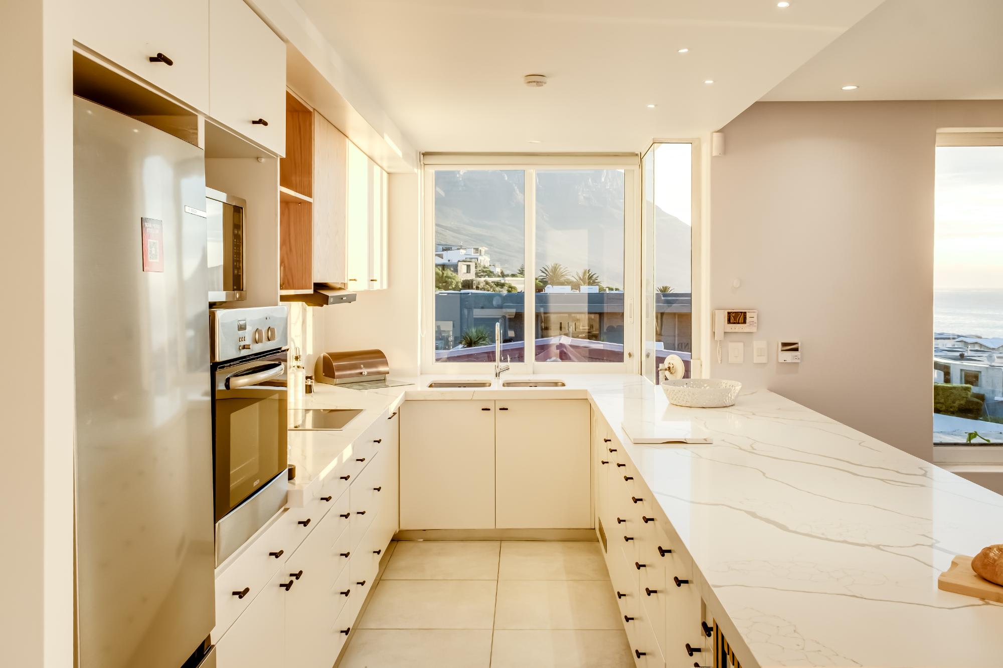 property_[object Object]_13