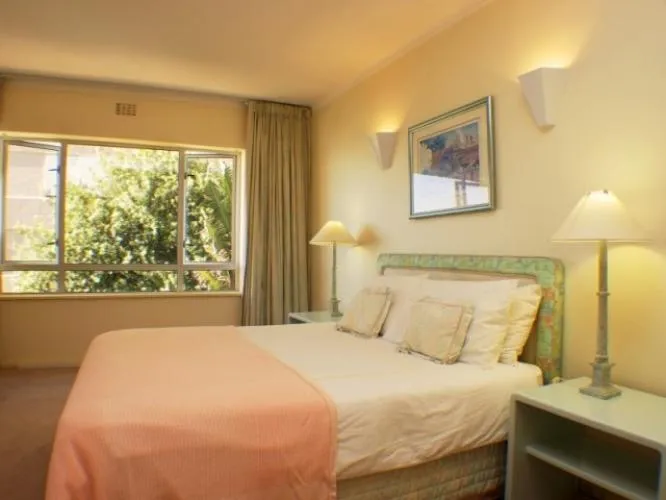 property_[object Object]_4