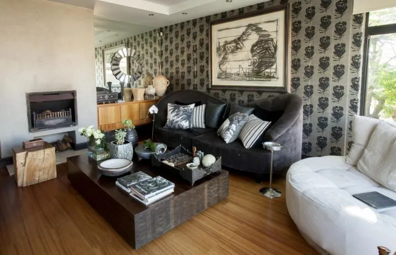 property_[object Object]_5