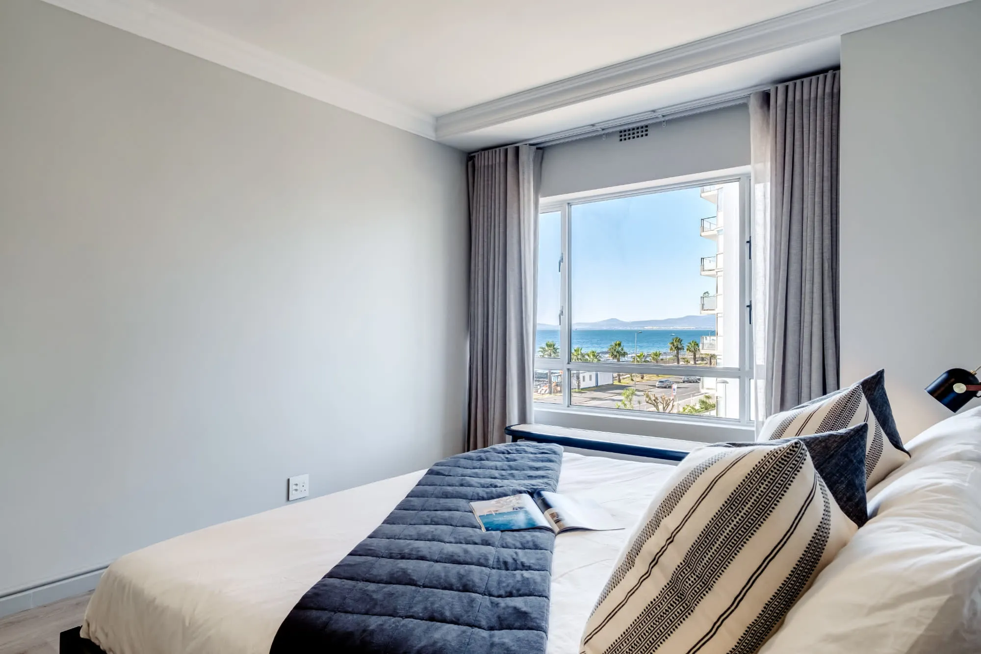 property_[object Object]_24