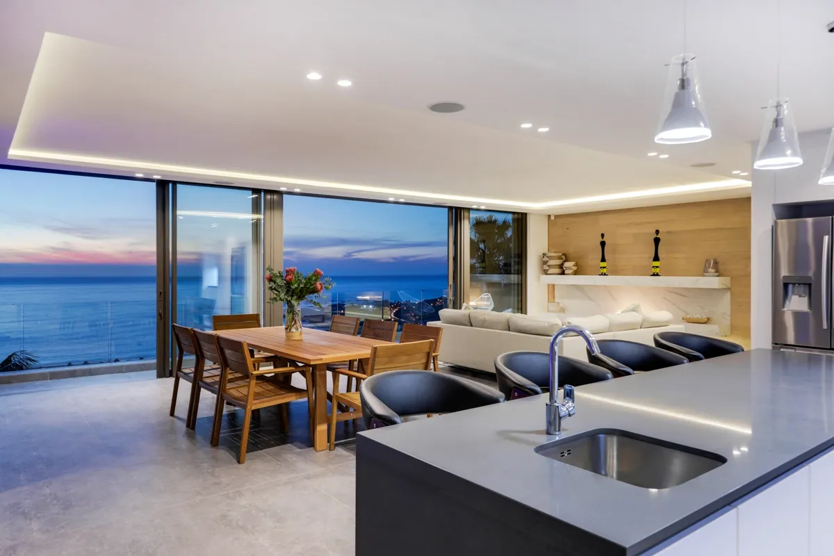 property_[object Object]_14