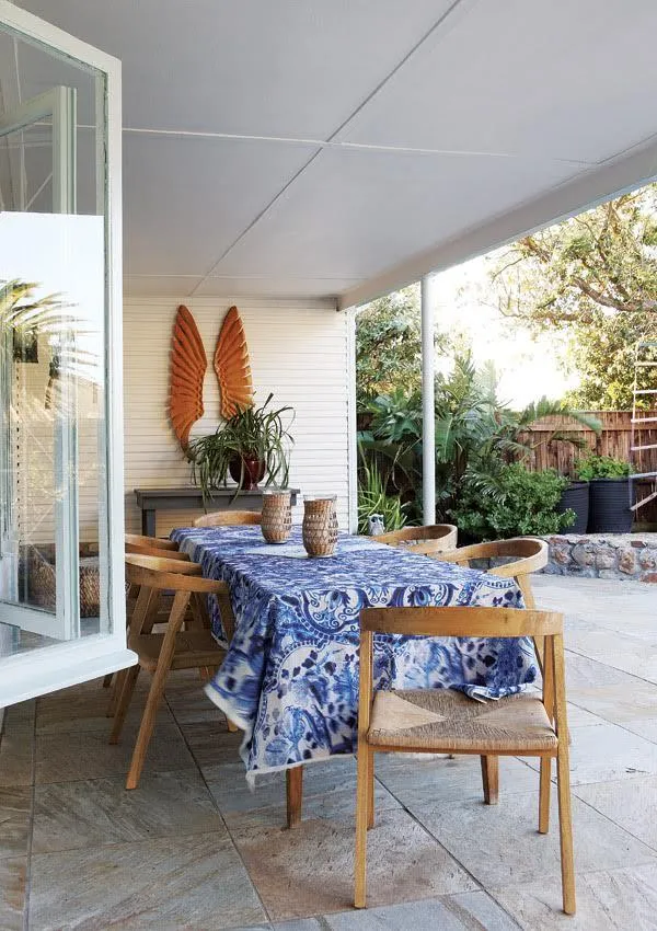 property_[object Object]_2