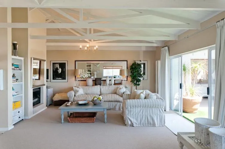 property_[object Object]_12