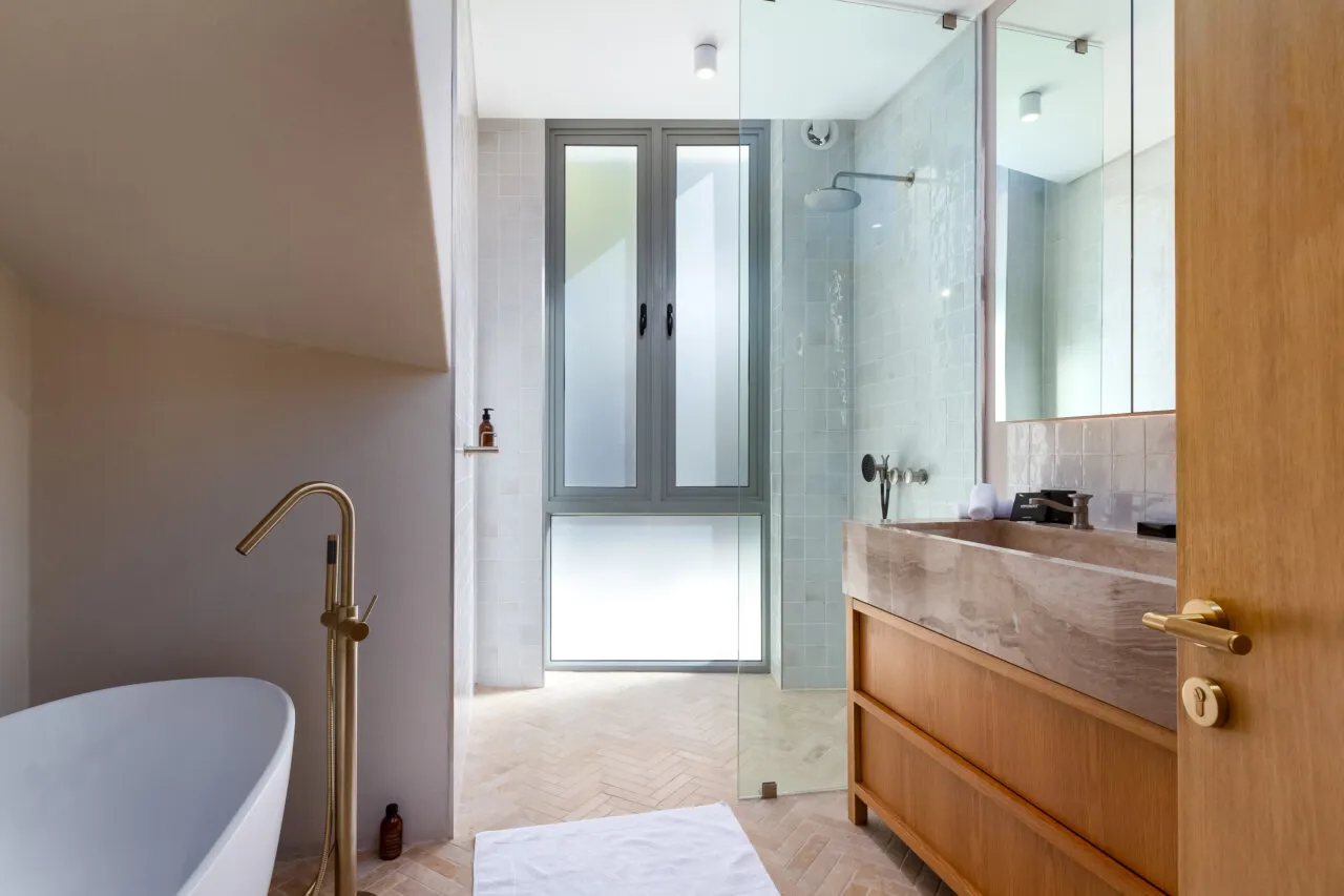 property_[object Object]_40