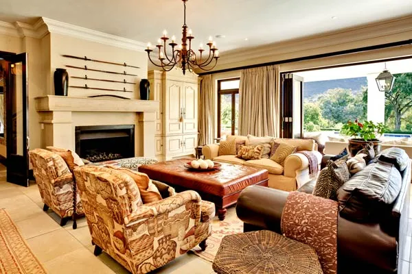 property_[object Object]_3