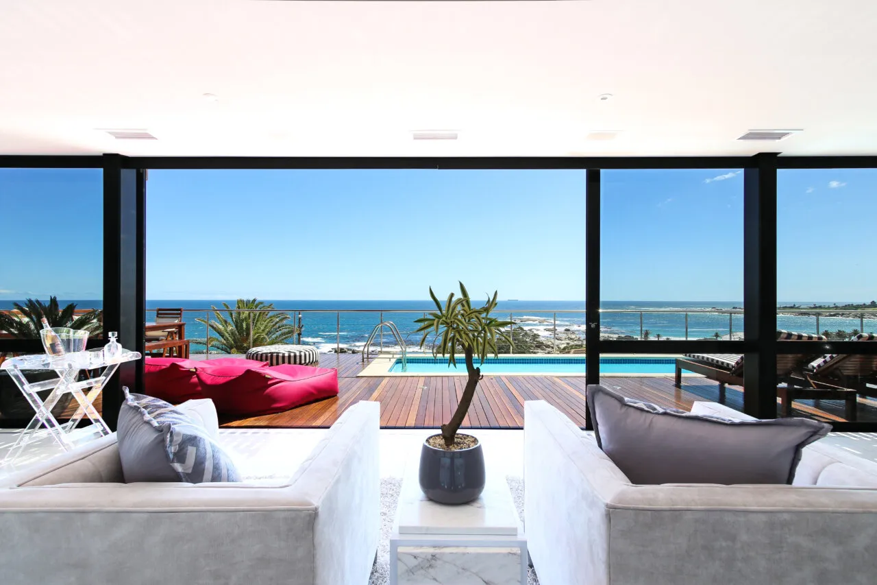 property_[object Object]_0